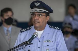 Carlos de Almeida Baptista Junior (Foto: CNN Brasil)