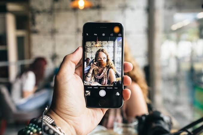 Celulares que descumprirem normas não serão homologados