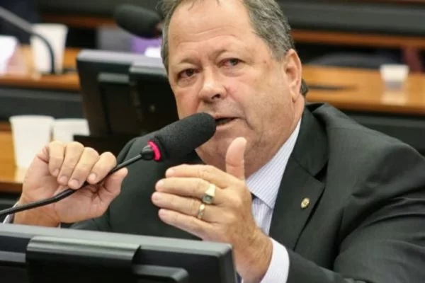 Chiquinho Brazão
