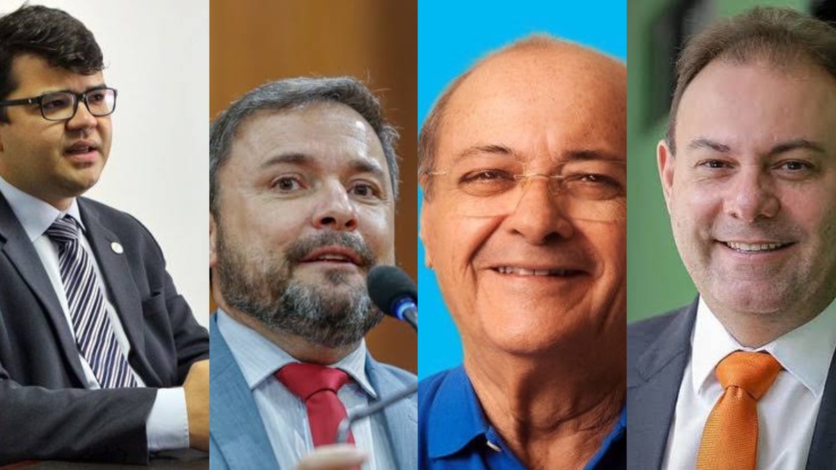 Coluna 16/3