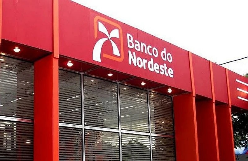 Concurso Banco do Nordeste