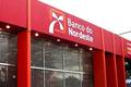 Banco do Nordeste leiloa imóveis no Piauí e em outros nove estados