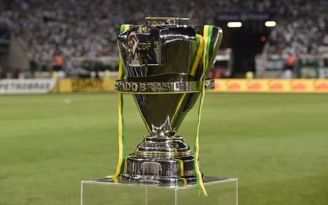 Copa do Brasil