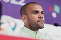 Tribunal espanhol anula condenação do jogador Daniel Alves por estupro