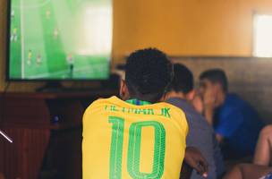 Divulgação (Foto: Divulgação)