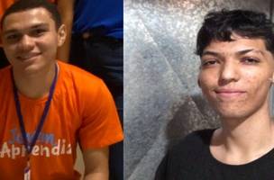Dois jovens falecem com suspeita de Infarto (Foto: Reprodução)