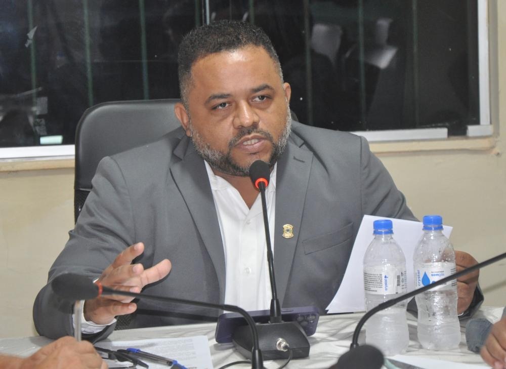 Fábio Baú