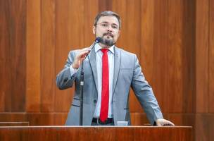 Fábio Novo (Foto: Reprodução)