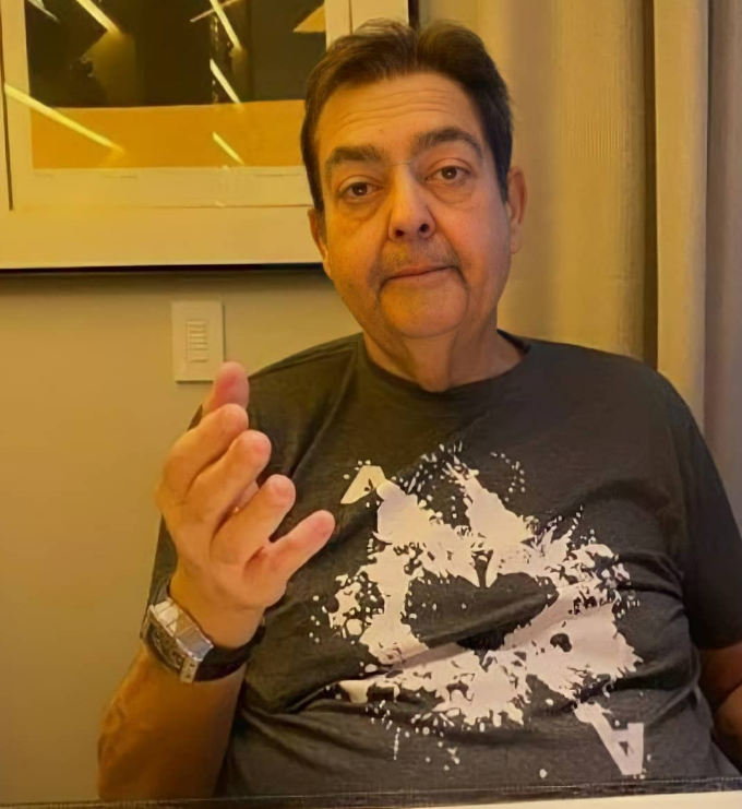 Faustão