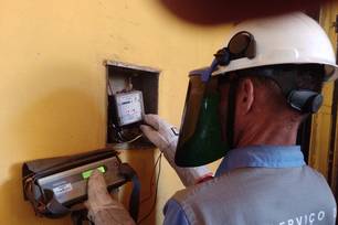 Equatorial e Senai oferecem 450 vagas grátis para curso de Eletricistas