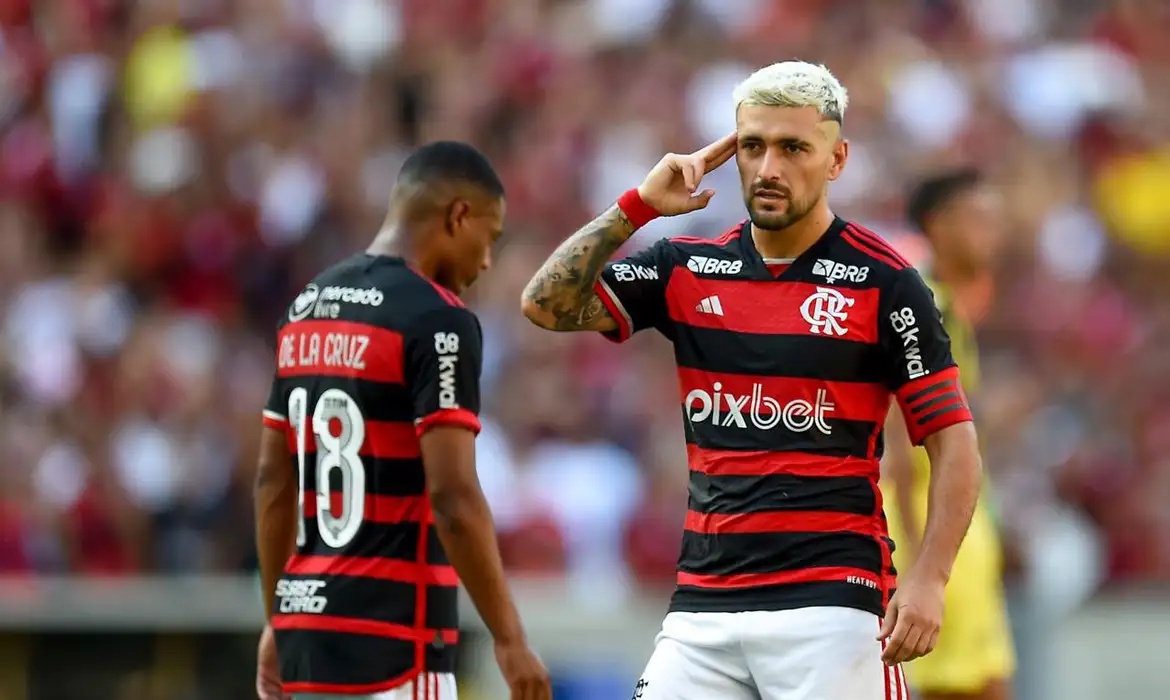 Flamengo