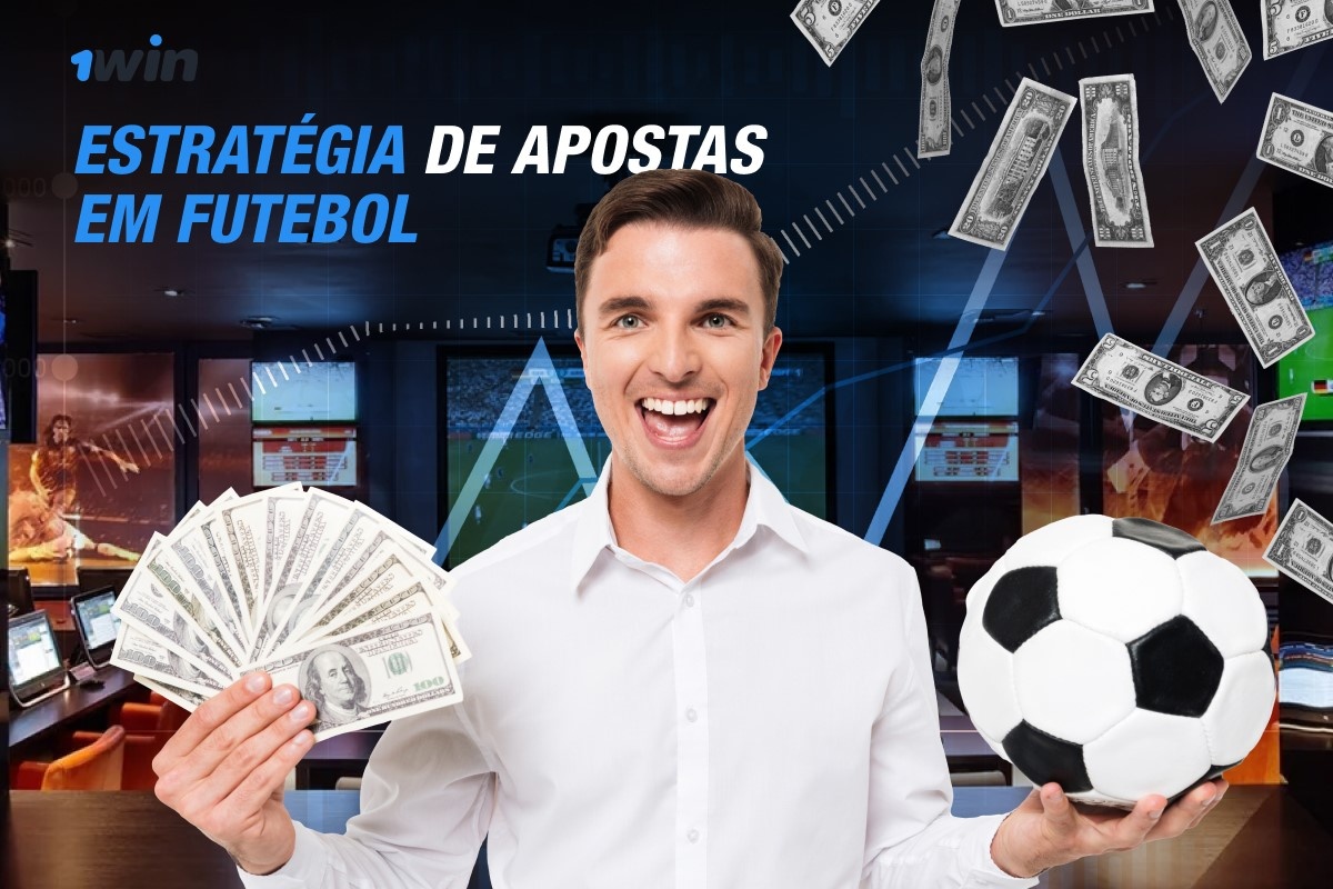 Foto Ilustrativa