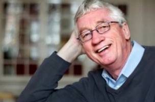 Frans de Waal (Foto: Reprodução)