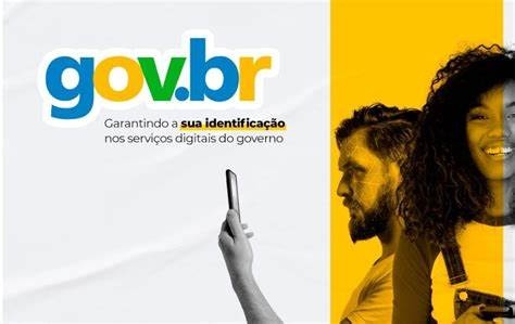gov.br