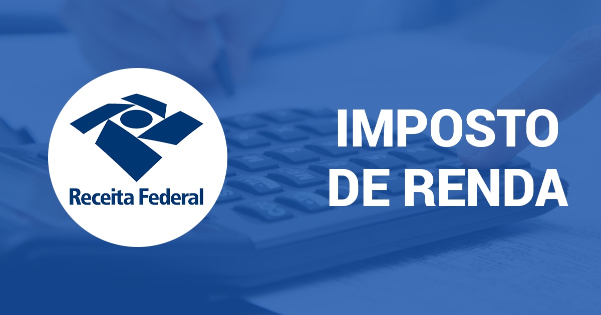 Imposto de Renda