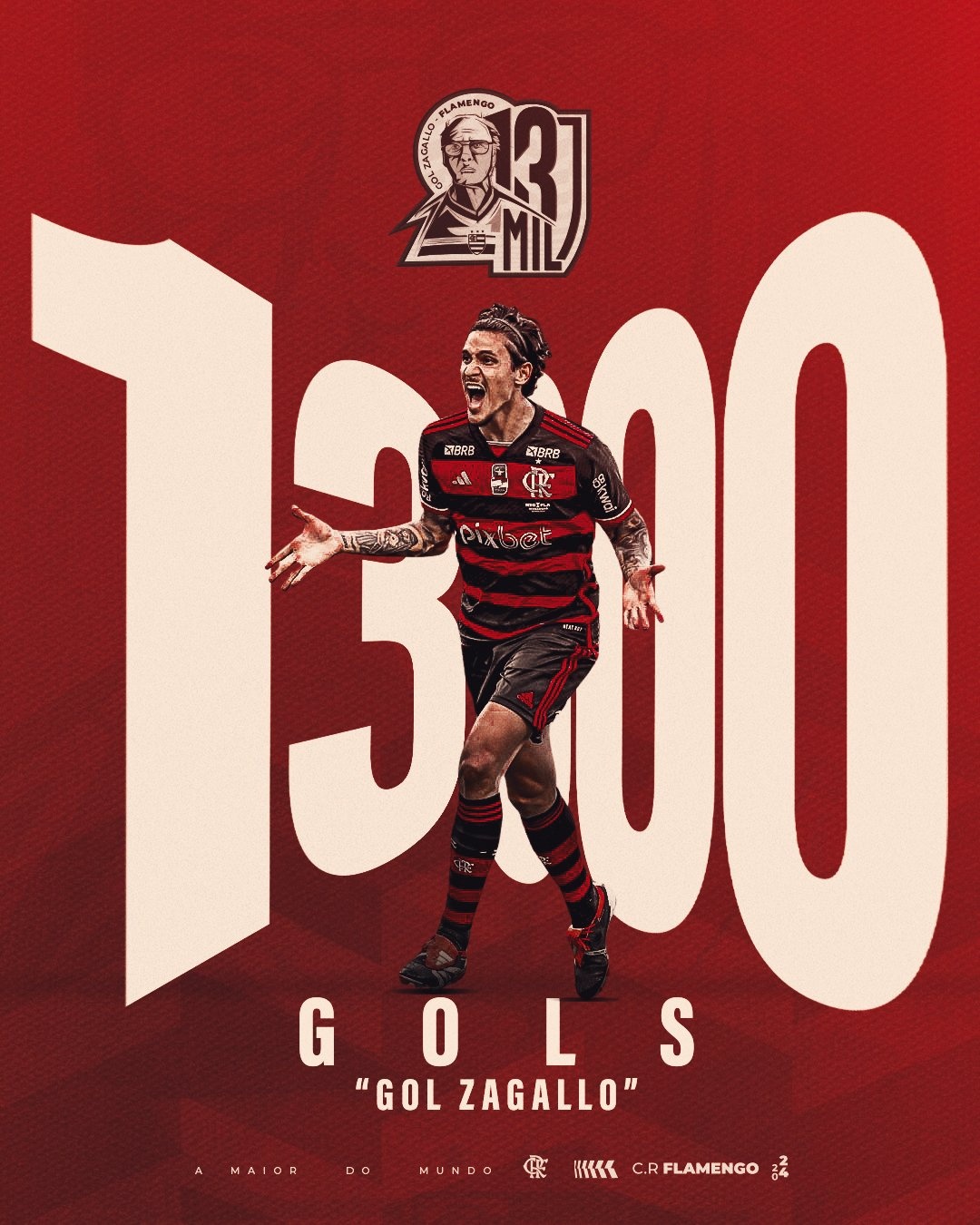 Jogo histórico