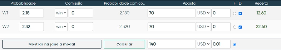 Jogos On Line