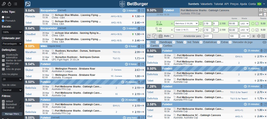 Jogos On Line