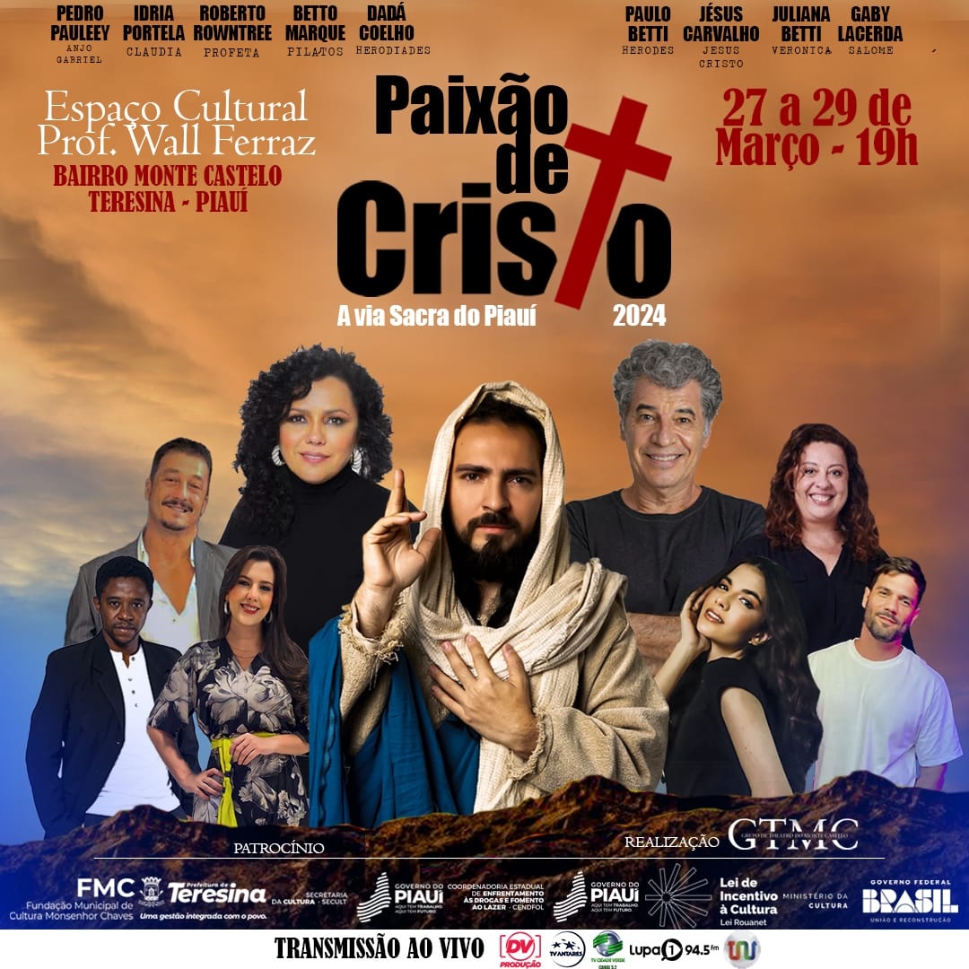 M Castelo