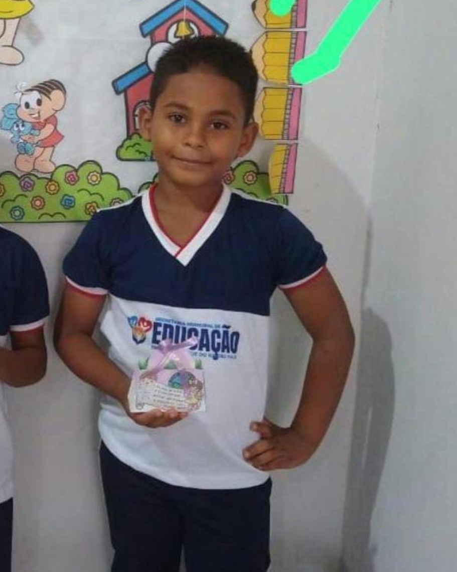 Menino de 9 anos morre com suspeita de dengue