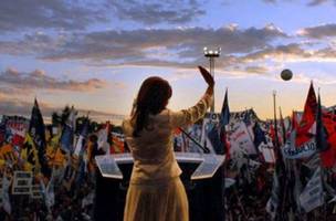 Mulheres na política (Foto: PCdoB)