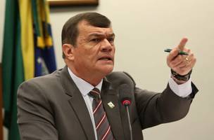 Novo depoimento de Cid aumenta pressão sobre general Paulo Sérgio Nogueira, avaliam militares (Foto: CNN Brasil)