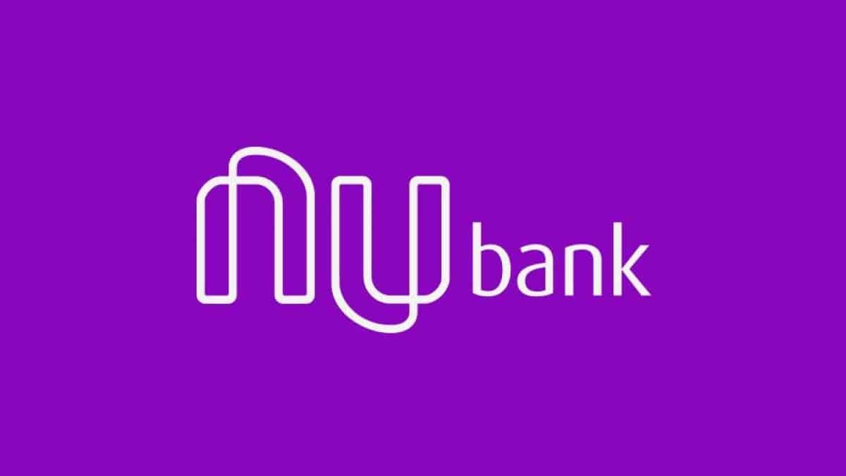 nubank