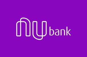 nubank (Foto: Reprodução/Google Imagens)