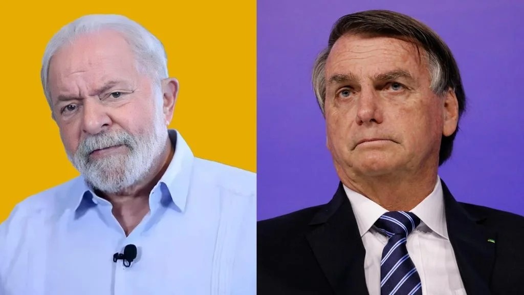 Os dados foram divulgados pelo Instrack