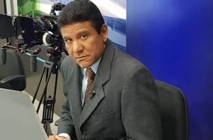Pedro Alcântara (Foto: Reprodução)