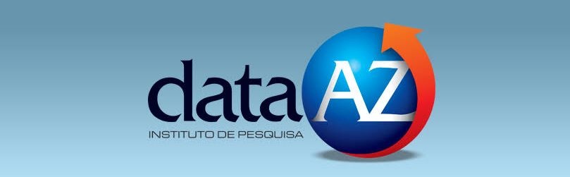 Pesquisa Data AZ