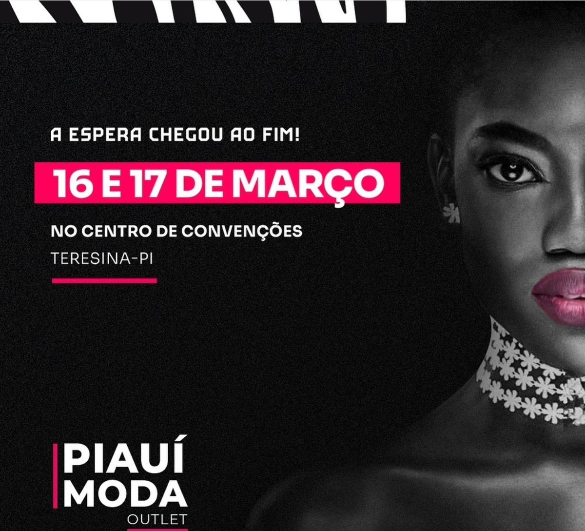 Piauí Moda Outlet