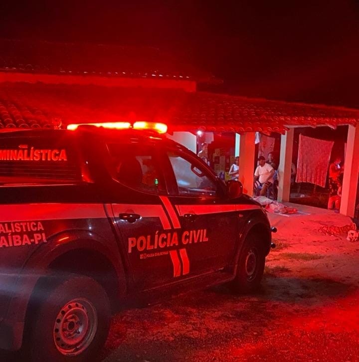 Policia