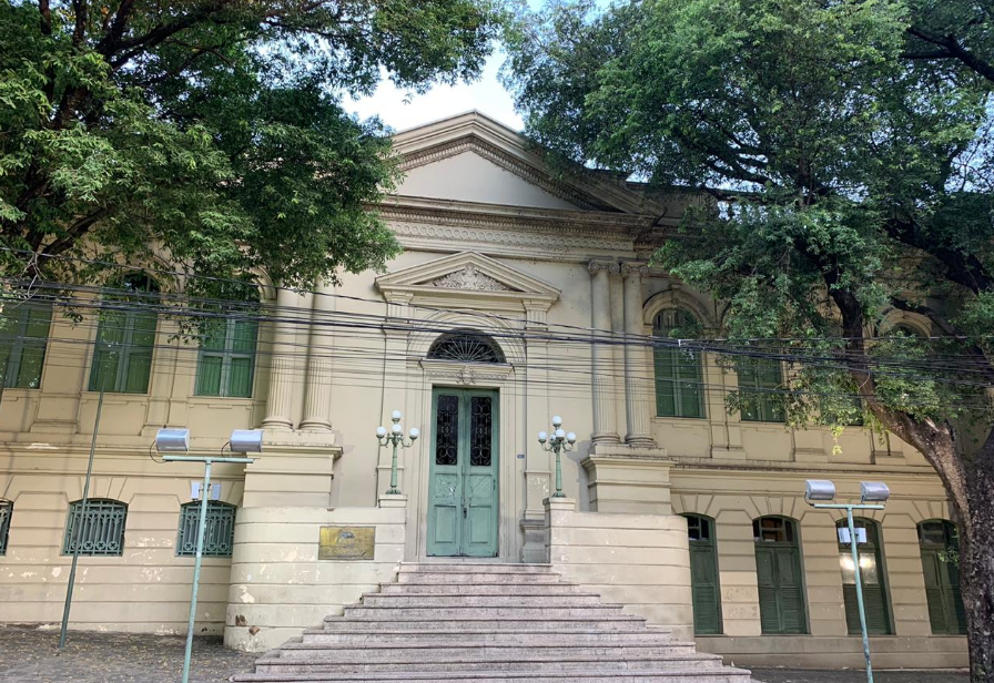 Prefeitura de Teresina