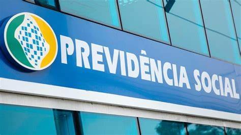 previdencia social