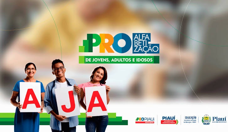 Proaja