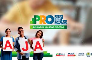 Proaja (Foto: Reprodução)