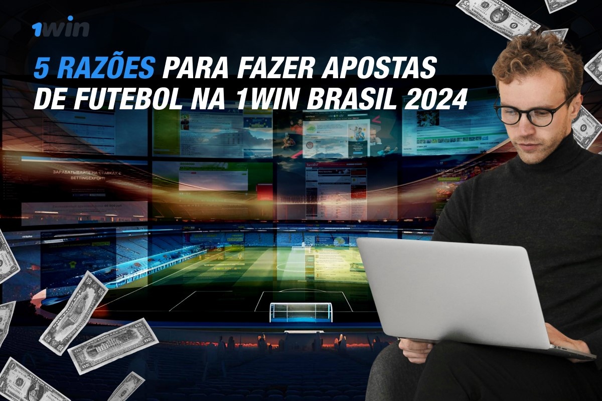 Reprodução internet