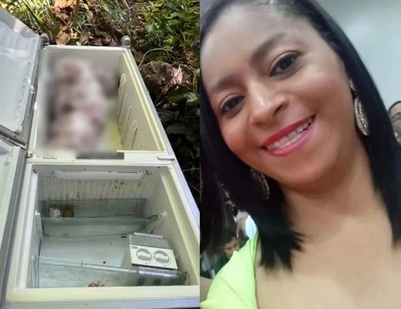 Reprodução