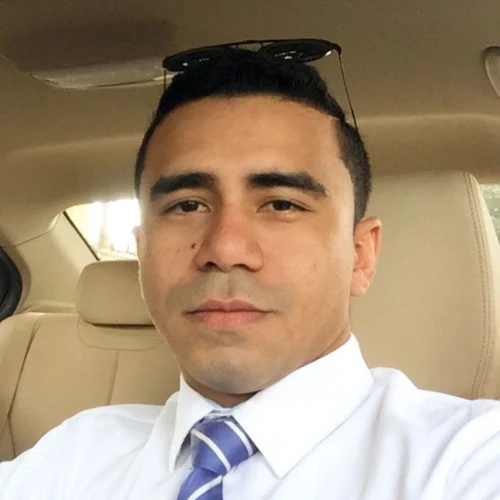 Salomão dos Santos assume a Semdec