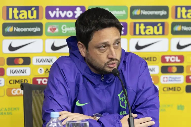 selecao