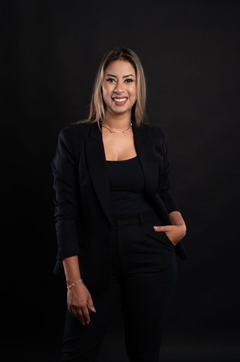 Sueli Benvenuto