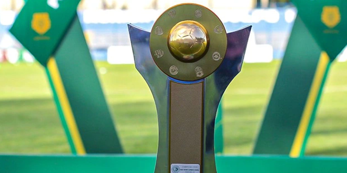 Taça do Piauiense