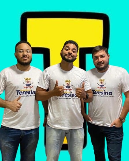 Teresina Ordinária