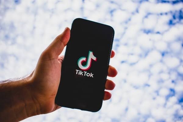 TikTok é condenado por danos morais coletivos