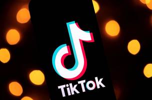 TikTok (Foto: Reprodução/Google Imagens)