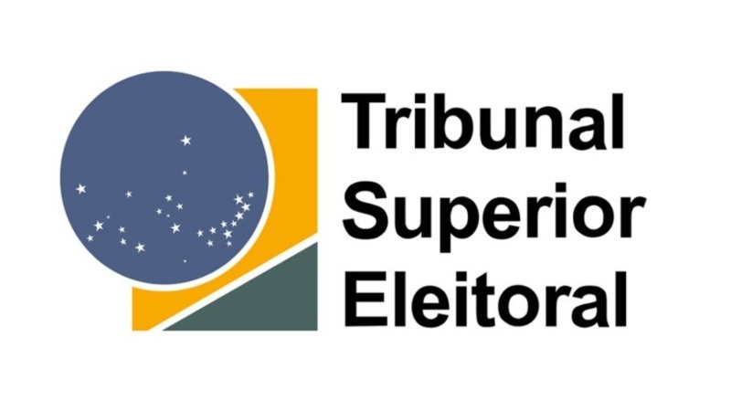 Tribunal Superior Eleitoral