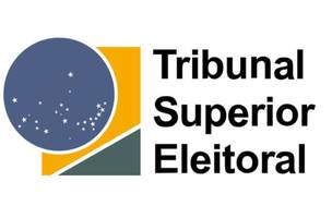 Tribunal Superior Eleitoral (Foto: Reprodução)