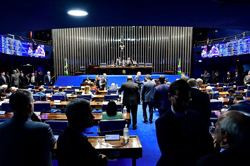 Votação de diretrizes para educação integral