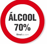 Alcool